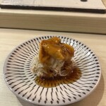 くりや - 
