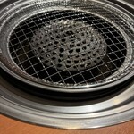 犇 - 料理写真:
