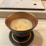 くりや - 