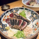 明神丸 - 