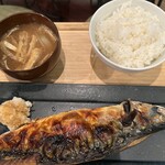 サーティーンカフェ - 