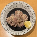酒場 ヨコガワレインボウ - 