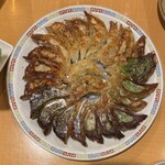酒場 ヨコガワレインボウ - 