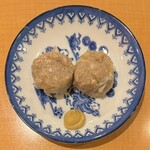 酒場 ヨコガワレインボウ - 