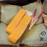 鰻魚家 Shibafukuya - 
