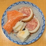 酒場 ヨコガワレインボウ - 