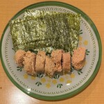 酒場 ヨコガワレインボウ - 