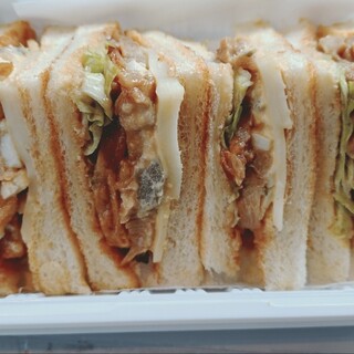 マリーフランス_1