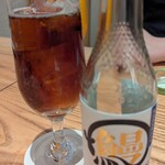 鰻魚四代目菊川 Midland Square 名古屋本店 - 