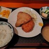 どんつき - 