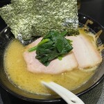 MEN-EIJI - 