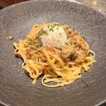 CRAFTMAN UMAMI  - 