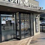 星乃珈琲店 - 