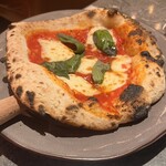 CRAFTMAN UMAMI  - 