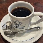 星乃珈琲店 - 