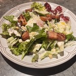 CRAFTMAN UMAMI  - 