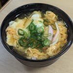 たけふく - 