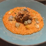 CRAFTMAN UMAMI  - 