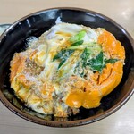 たけふく - 