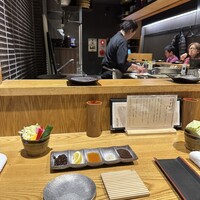 串揚げ大ひら  神楽坂 - 