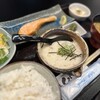 松本くろ門 - 