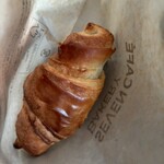 セブンイレブン - 料理写真:
