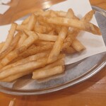 博多天神 もつ鍋 お多福 - 