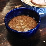 らーめん　こてつ - 