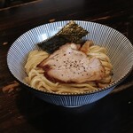 らーめん　こてつ - 