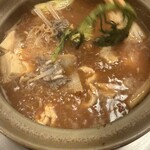 第二力酒蔵 - 