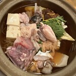第二力酒蔵 - 