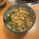 第二力酒蔵 - 