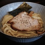らーめん　こてつ - 