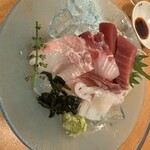 第二力酒蔵 - 