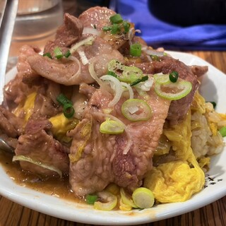 中華ダイニング たくみ_0