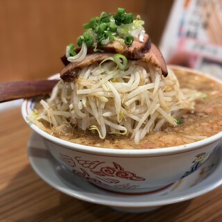 中華ダイニング たくみ_1