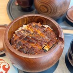 Maruya本店 名驛3丁目店 - 
