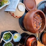 Maruya本店 名驛3丁目店 - 