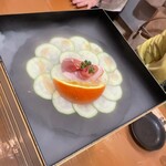 マハロ大人の隠れ家 - 