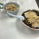 蜂屋 - 
