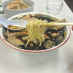 蜂屋 - 