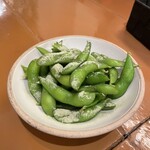 マハロ大人の隠れ家 - 