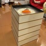 マハロ大人の隠れ家 - 