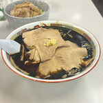 蜂屋 - 