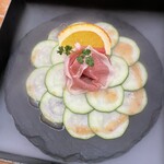 マハロ大人の隠れ家 - 
