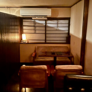 ムーンシャイン_2