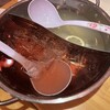 餃子の福包 - 