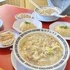 岐阜タンメン - 