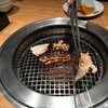 牛角 - 