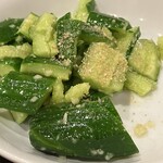 珉珉 - 
